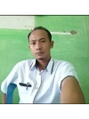 Team